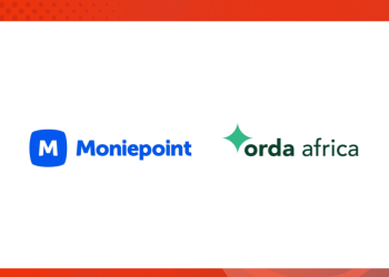 Moniepoint acquires Orda Africa to give restaurants  a better way to sell and get paid