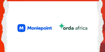 Moniepoint acquires Orda Africa to give restaurants  a better way to sell and get paid
