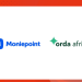 Moniepoint acquires Orda Africa to give restaurants  a better way to sell and get paid