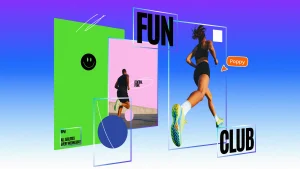 Canva Magic Layers