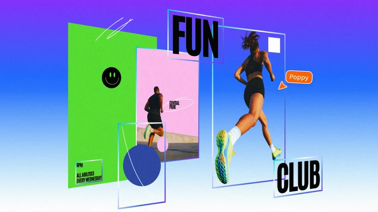 Canva Magic Layers