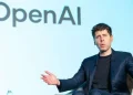 OpenAI Kills Sora: The AI Video App That Shook Hollywood Is Being Shut Down