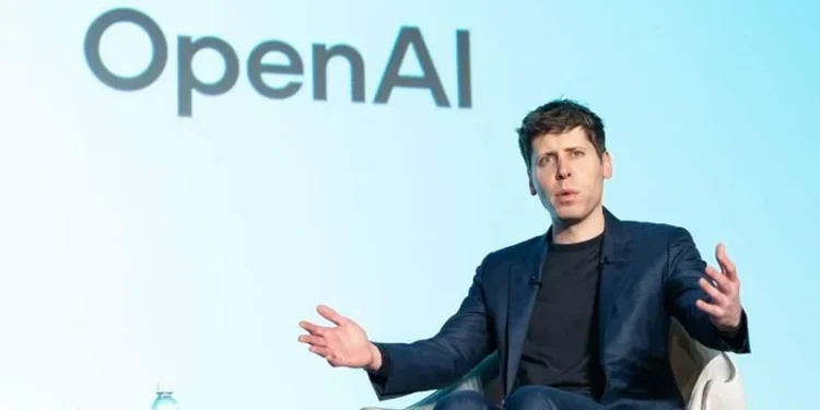 OpenAI Kills Sora: The AI Video App That Shook Hollywood Is Being Shut Down