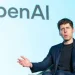 OpenAI Kills Sora: The AI Video App That Shook Hollywood Is Being Shut Down