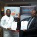 Moniepoint Sumac Acquisition