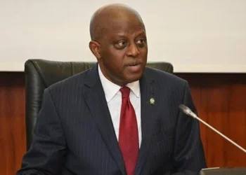 CBN Orders Nigerian Banks to Come Clean on Cyber Readiness Within Three Weeks