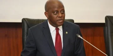 CBN Orders Nigerian Banks to Come Clean on Cyber Readiness Within Three Weeks