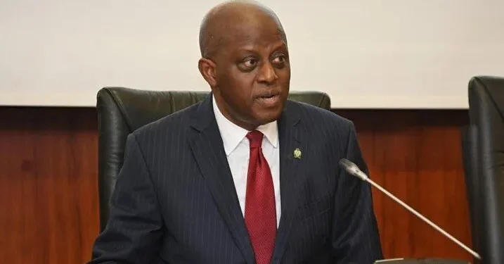 CBN Orders Nigerian Banks to Come Clean on Cyber Readiness Within Three Weeks