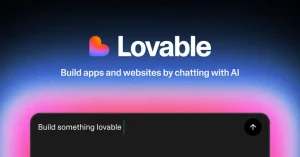 Lovable AI data breach