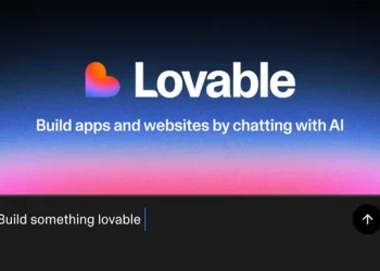 Lovable AI data breach