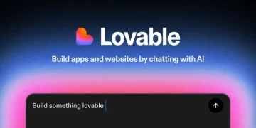 Lovable AI data breach