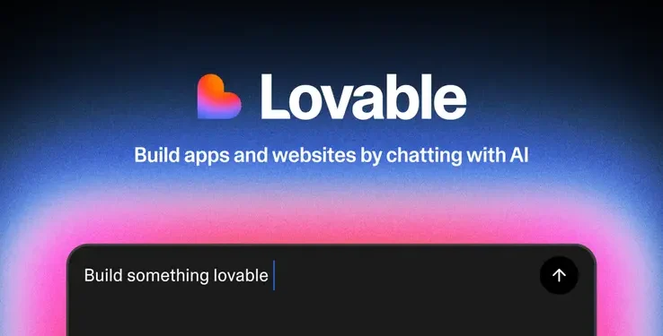 Lovable AI data breach