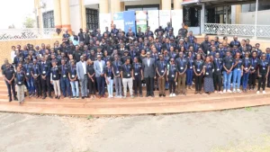 Intel and Origin Labs MoU