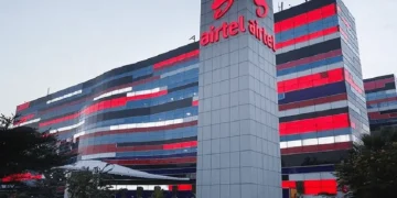 Techsoma Africa Airtel Surpasses 650 Million Users as Africa Powers Subscriber Growth