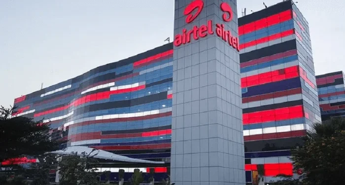Airtel Surpasses 650 Million Users as Africa Powers Subscriber Growth