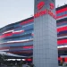 Airtel Surpasses 650 Million Users as Africa Powers Subscriber Growth