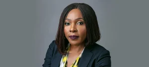 Director Jane Egerton-Idehen announces Nigeria's satellite revenue