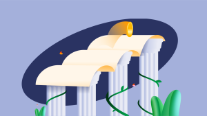 Flutterwave banking license