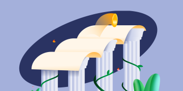 Flutterwave banking license