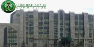 CAC cyber attack
