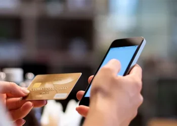 Payment Gateway in Nigeria