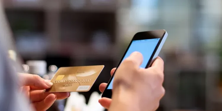 Payment Gateway in Nigeria