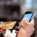Payment Gateway in Nigeria