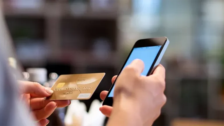 Payment Gateway in Nigeria