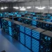 Morocco's $1.2bn AI Data Centre in Nouaceur