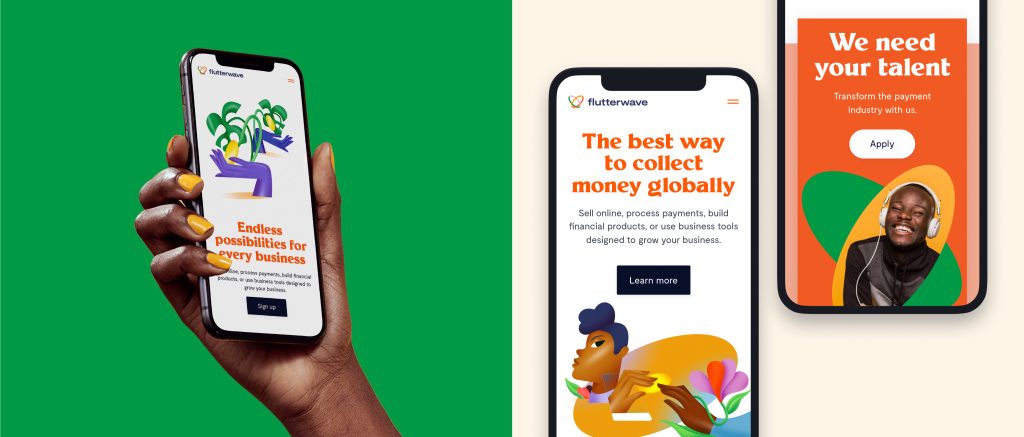 Techsoma Africa Techsoma Africa