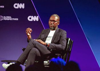 Flutterwave Is Now a Bank. Another Fintech That Became the Thing It Disrupted plus More.