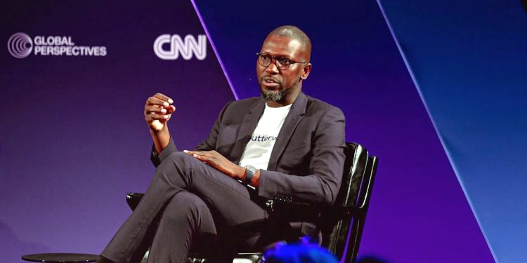 Flutterwave Is Now a Bank. Another Fintech That Became the Thing It Disrupted plus More.