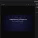 pewbeam open source alternative
