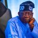 Tinubu: Flutterwave IPO