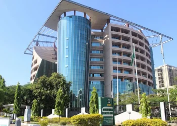 NCC Orders Automatic Airtime Compensation for Subscribers Hit by Poor Network Quality