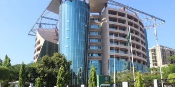 NCC Orders Automatic Airtime Compensation for Subscribers Hit by Poor Network Quality