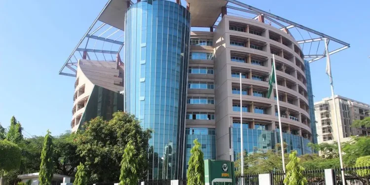 NCC Orders Automatic Airtime Compensation for Subscribers Hit by Poor Network Quality