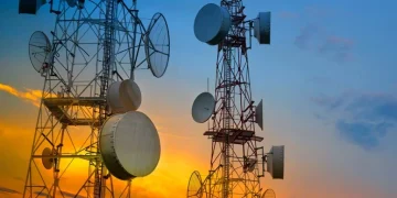 Techsoma Africa