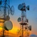 Techsoma Africa