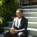Idorenyin Obong, CEO of Grey