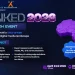 Techsoma Africa RANKED 2026