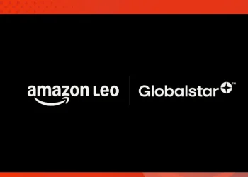 Amazon to acquire Globalstar