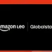 Amazon to acquire Globalstar