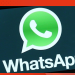 Whatsapp Logo