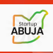 Startup Abuja logo