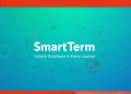 SmartTerm