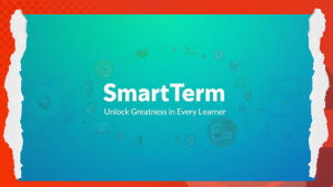 SmartTerm