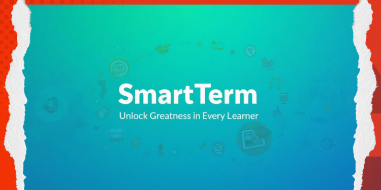 Techsoma Africa SmartTerm