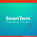 SmartTerm