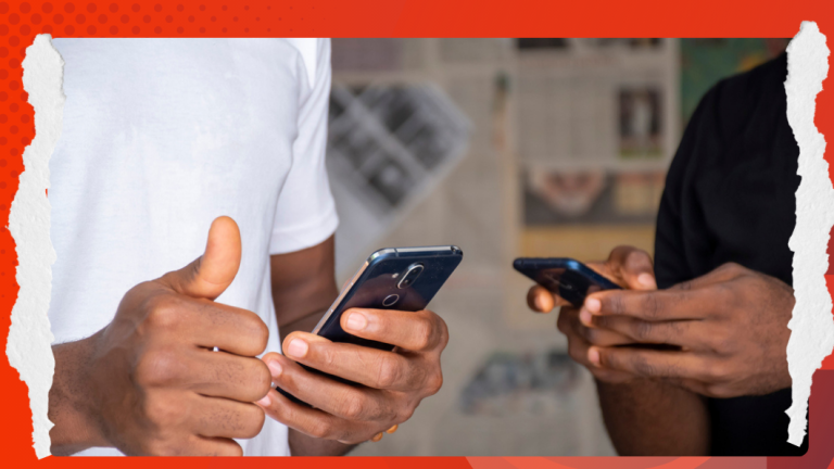 nigeria internet upgrade plan builds a stronger internet